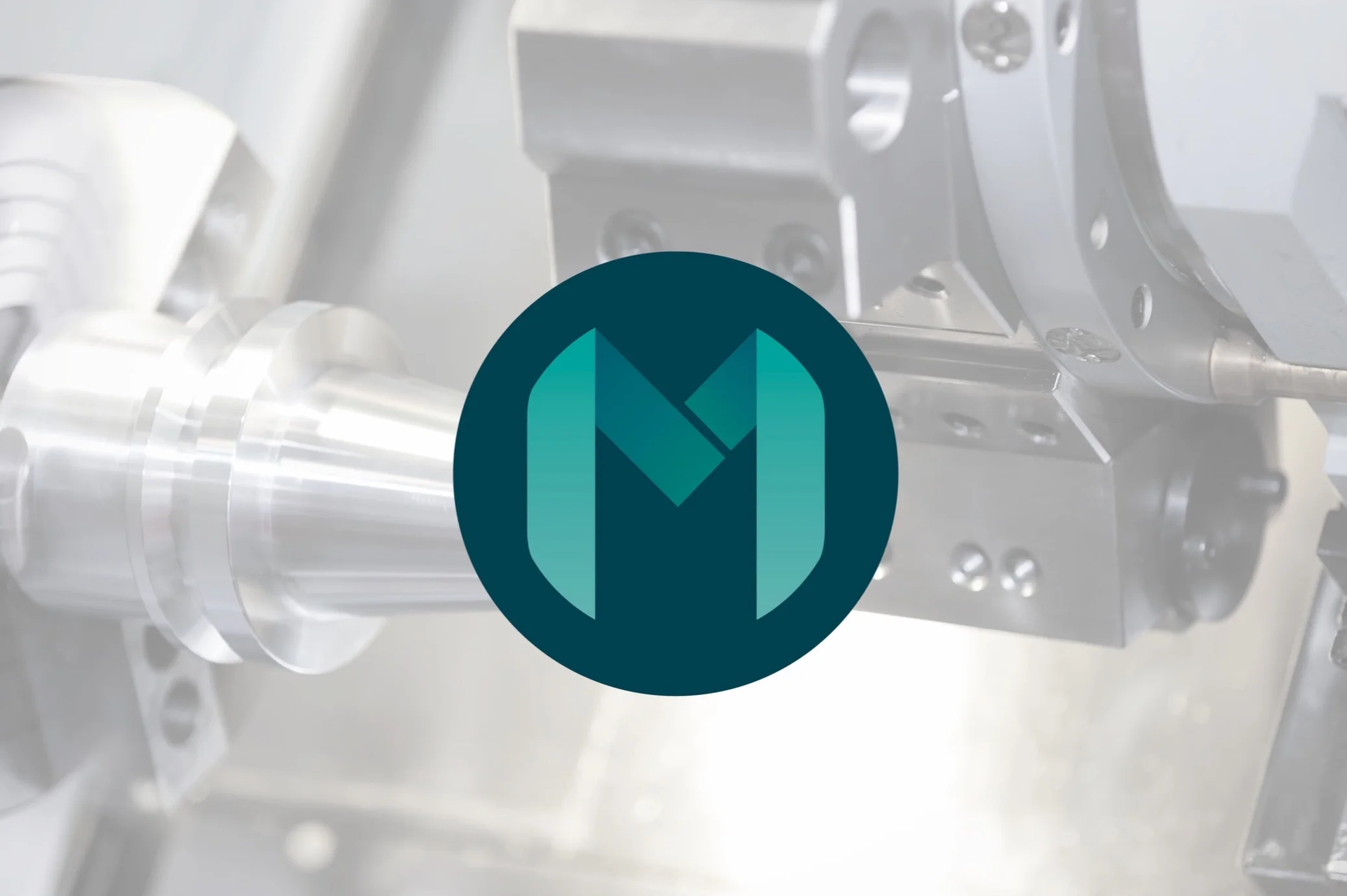 Logo_one_machining.jpg