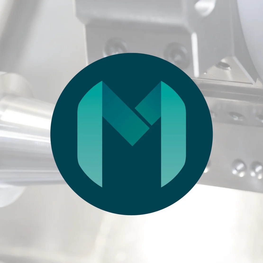 One Machining