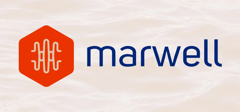 Marwell_logo_2.jpg