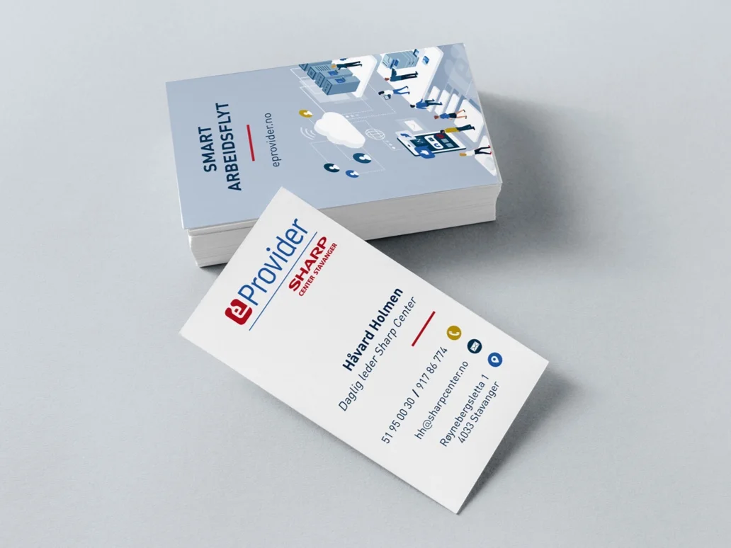 eprovider-visittkort.jpg