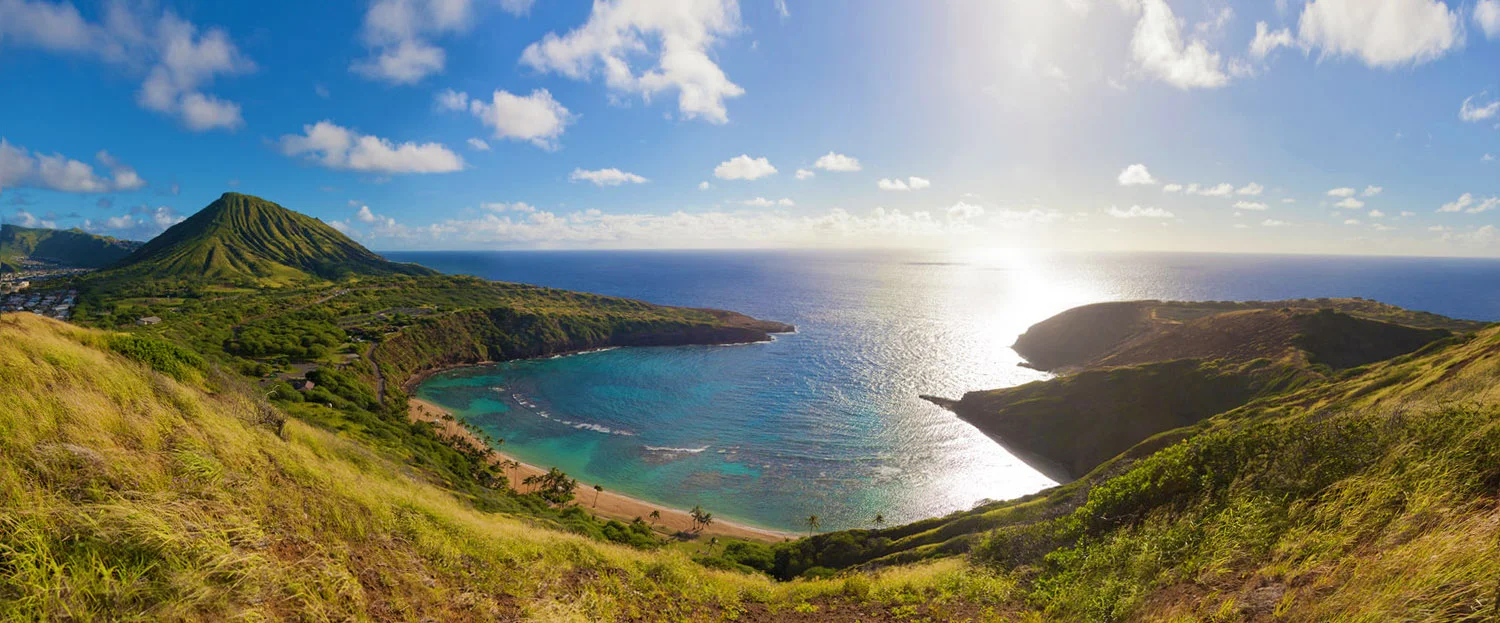 HanaumaBay-Oahu-A-122513_dps-9034_web-crop.jpg