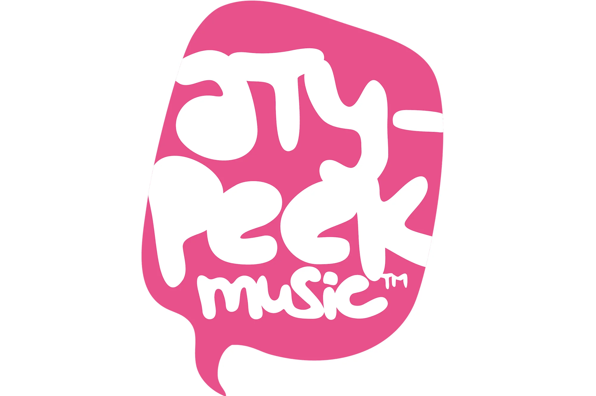 Atypeek Music