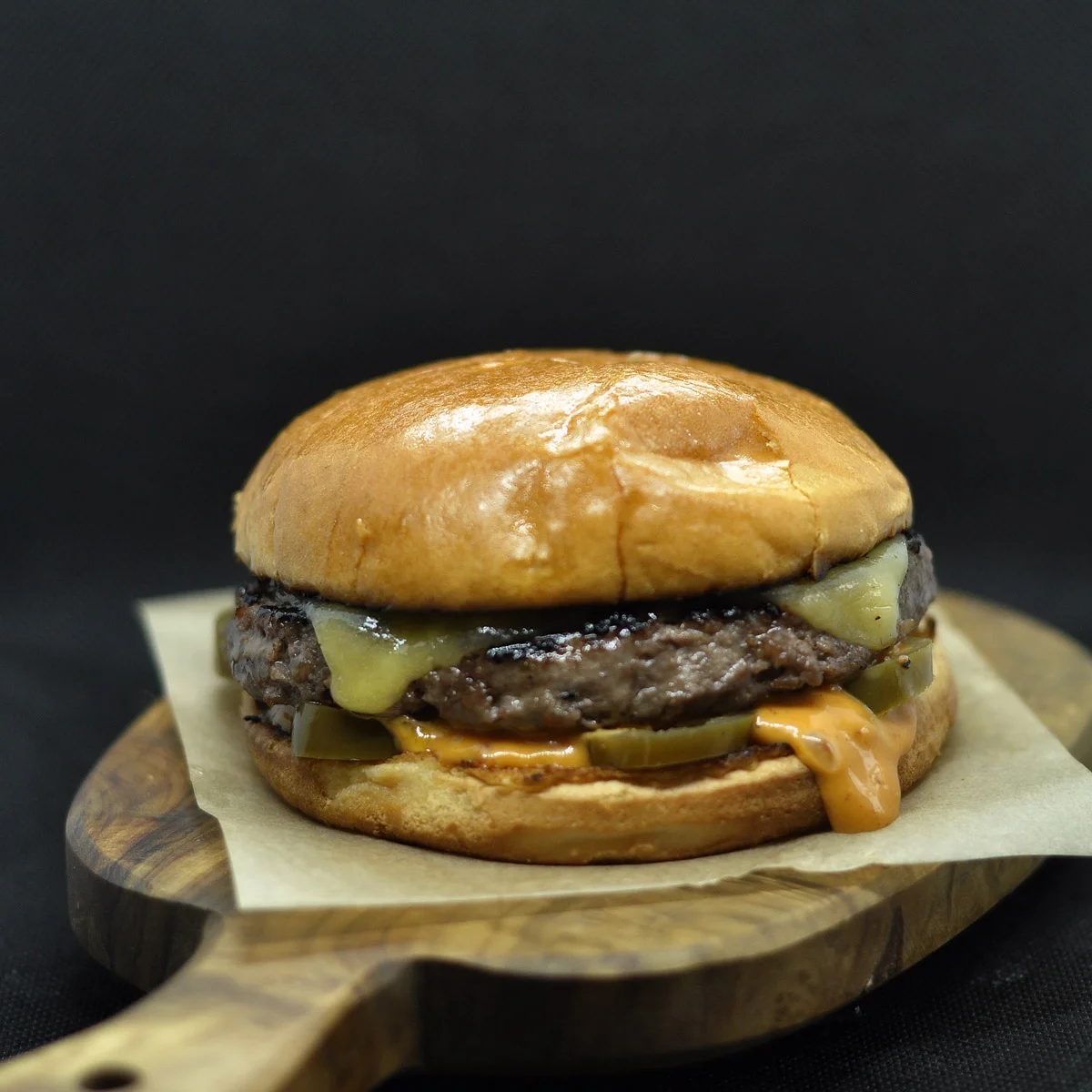 Burger-Co-Outdoor-Catering-Hot.jpg