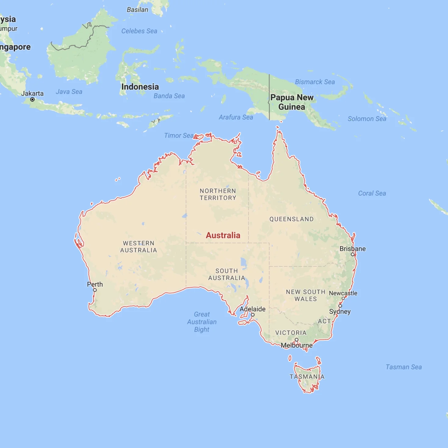 Australia Map.jpg