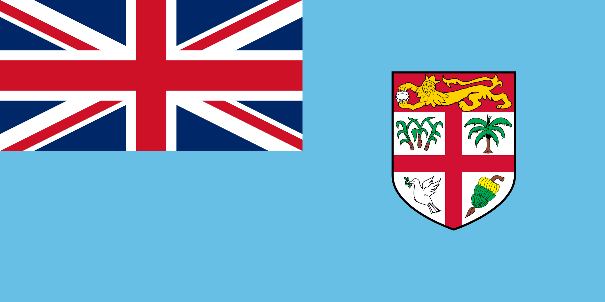 Fiji Flag.png