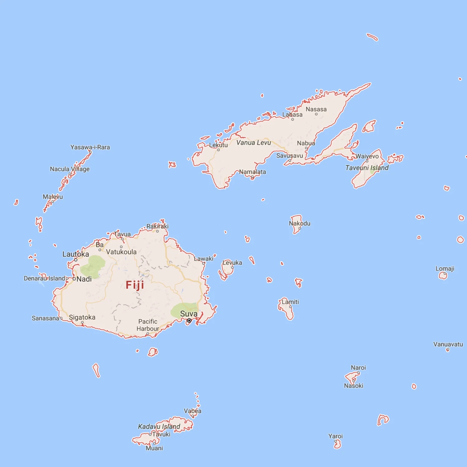 Fiji Map.jpg