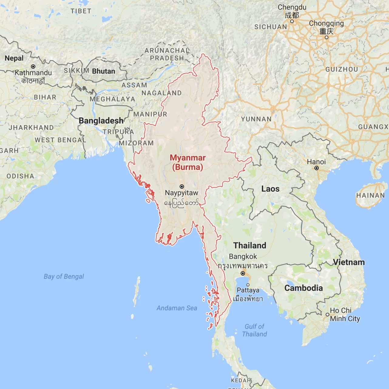 Myanmar Map.jpg