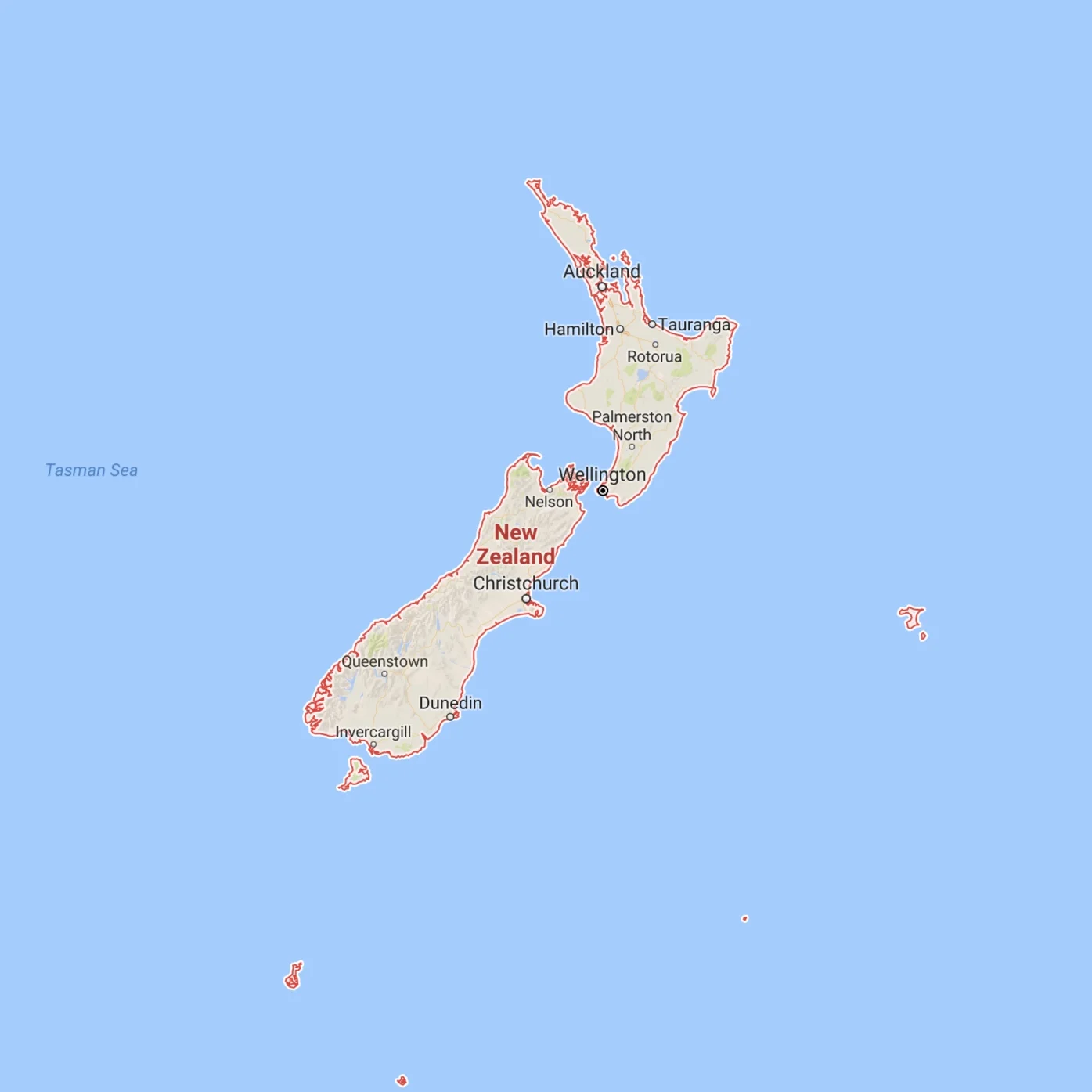 New Zealand Map.jpg