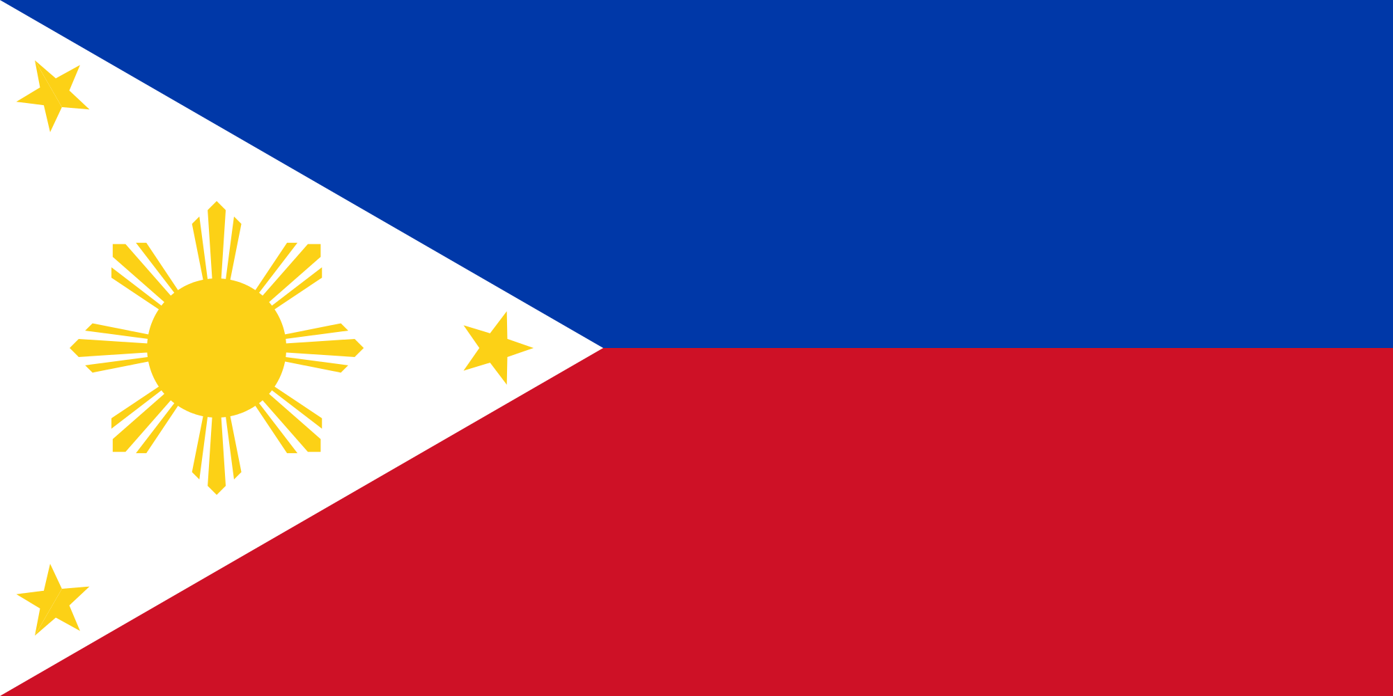 Philippines Flag.png