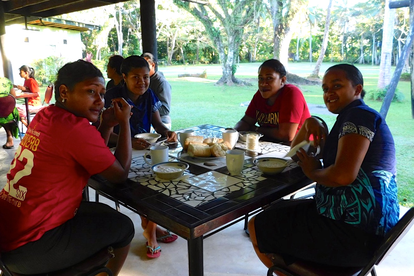 Preschool Teacher Training Fiji - 02.jpg