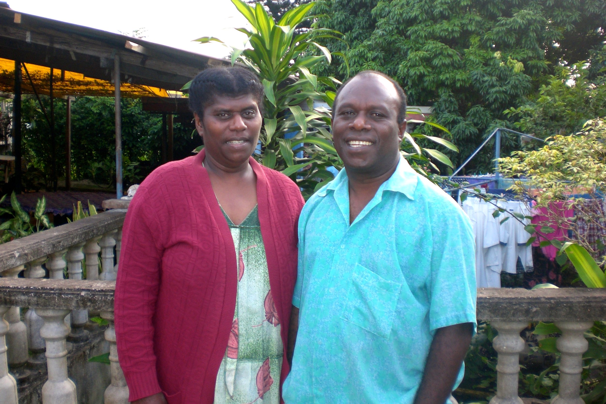 Vanuatu - 03.jpg