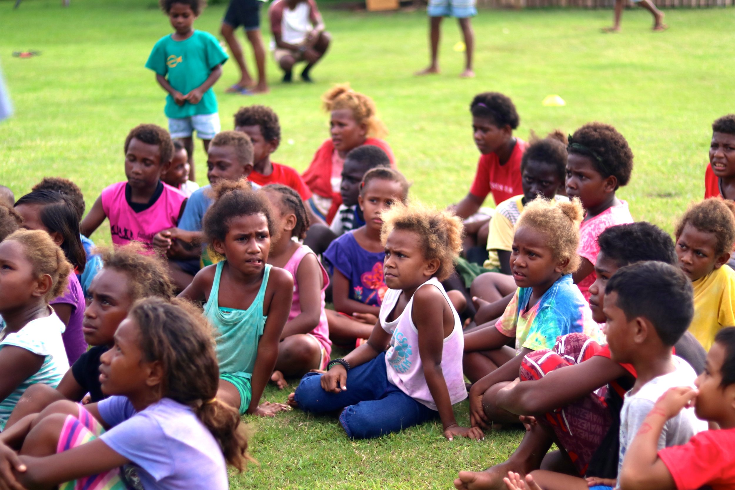 Solomon Islands - 07.JPG