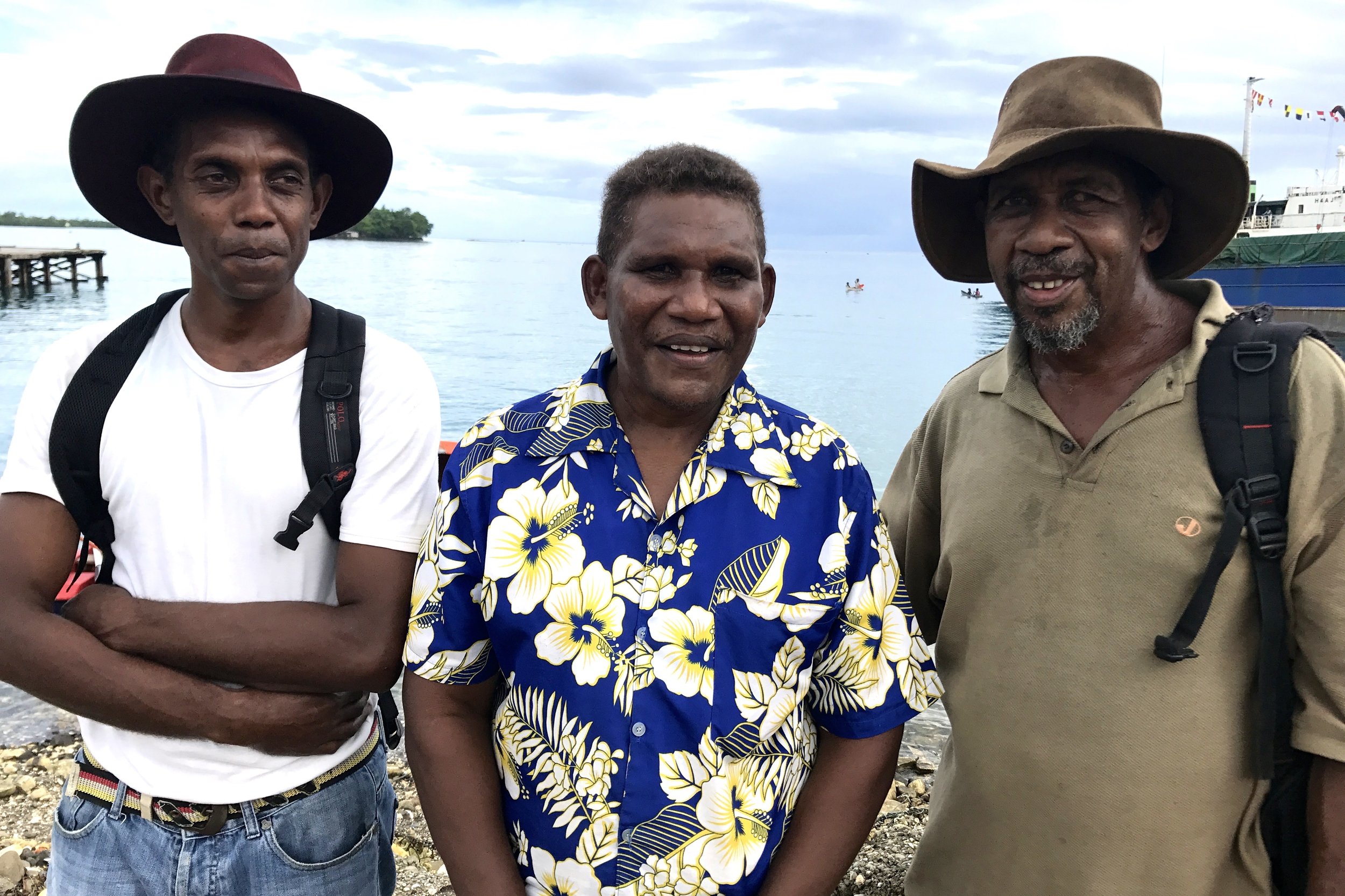 Solomon Islands - 09.JPG