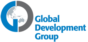 Logo-350px-300x144.png