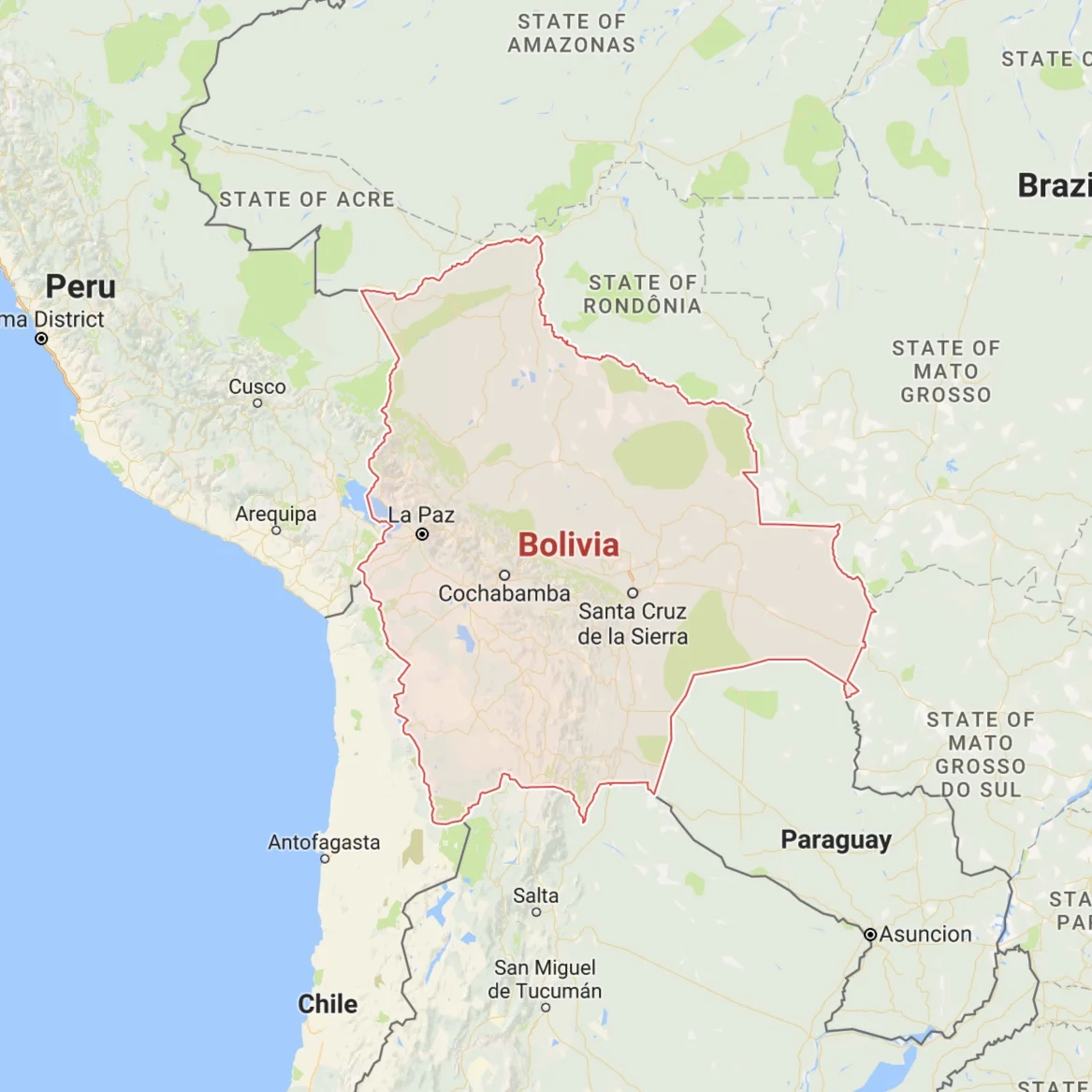 Bolivia Map.jpg