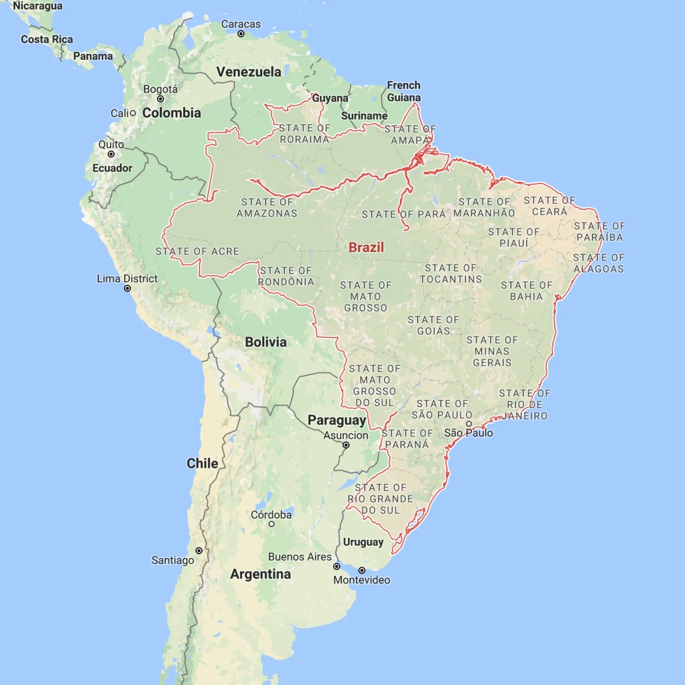 Brazil Map.jpg