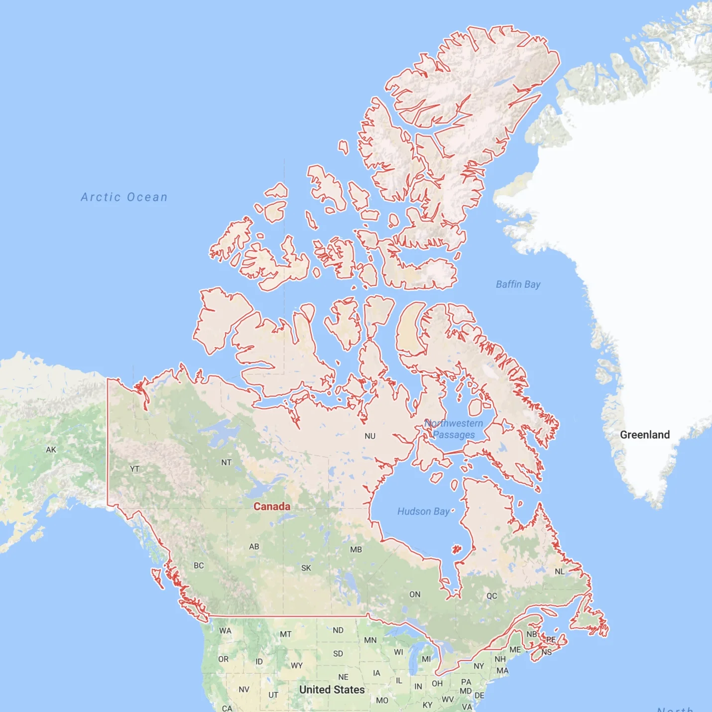Canada Map.jpg