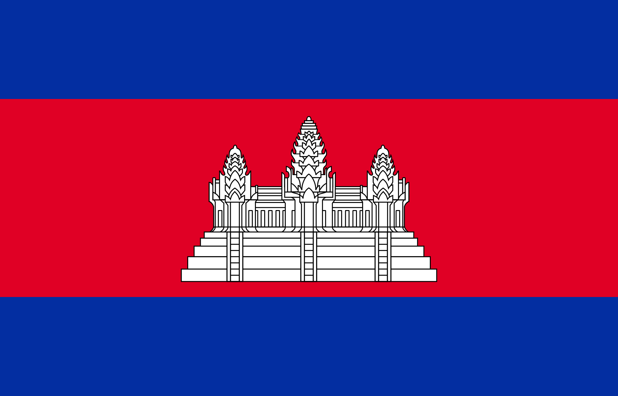 Cambodia Flag.png