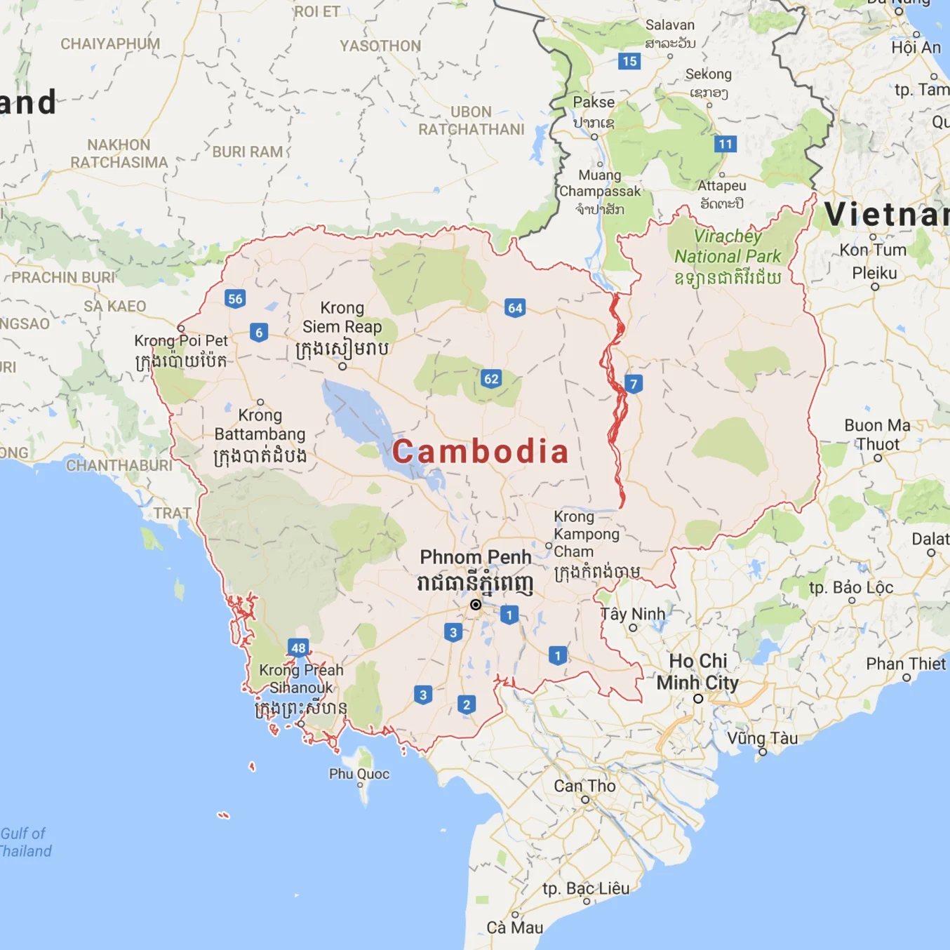 Cambodia Map.jpg