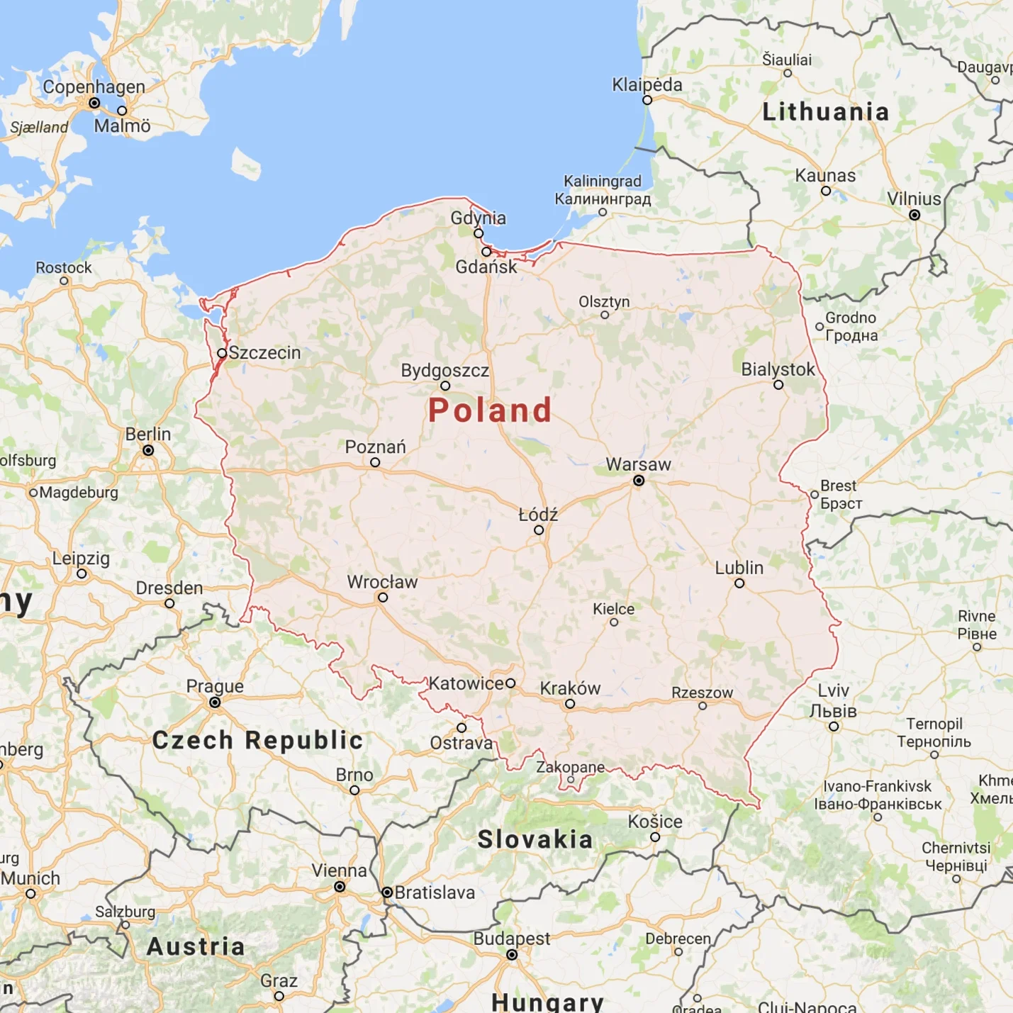 Poland Map.jpg