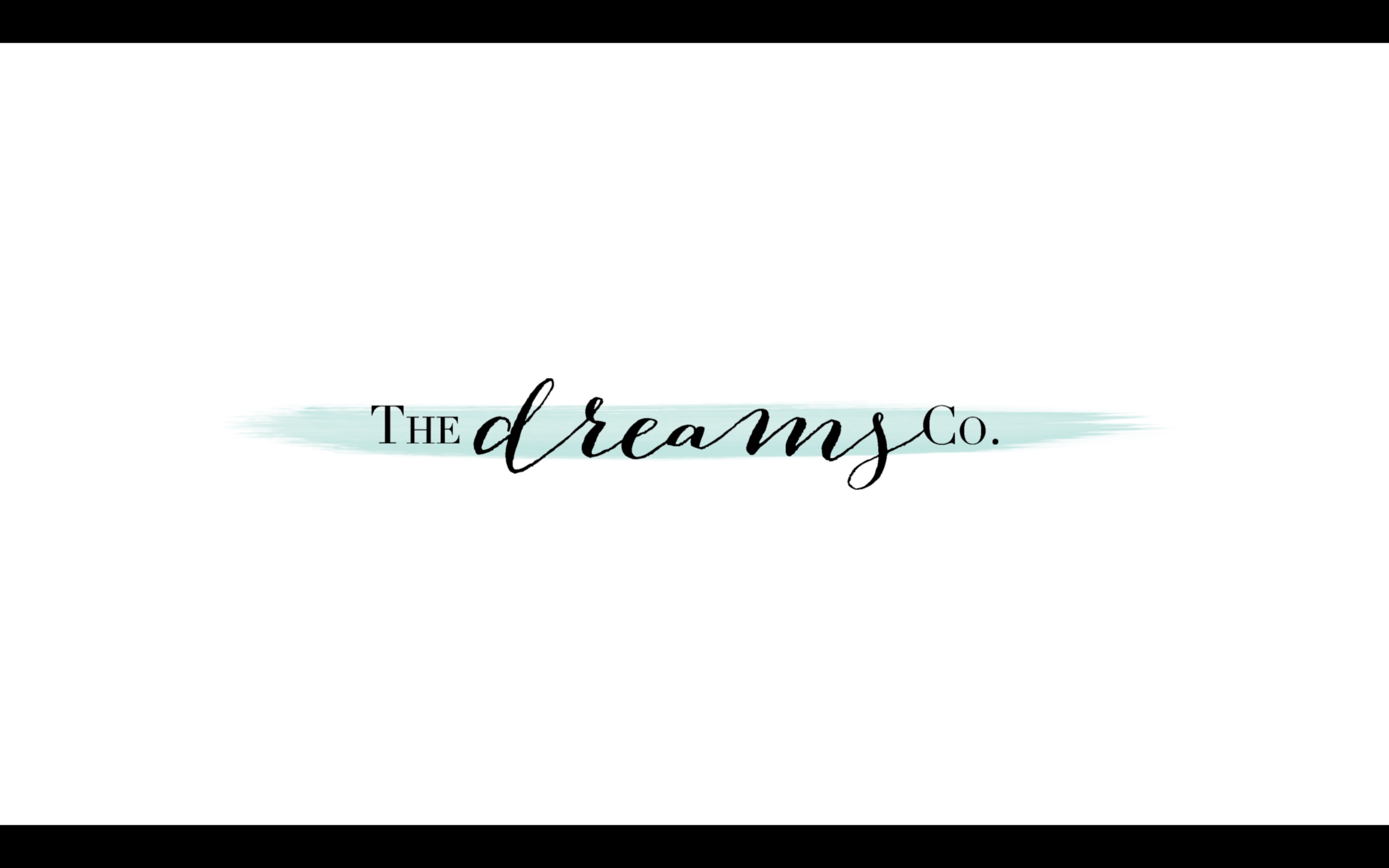 Dreams Co.png