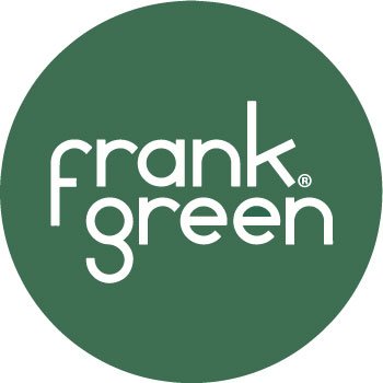 Frank-Green.jpg