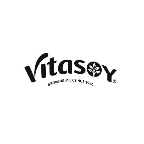 vitasoy.jpeg