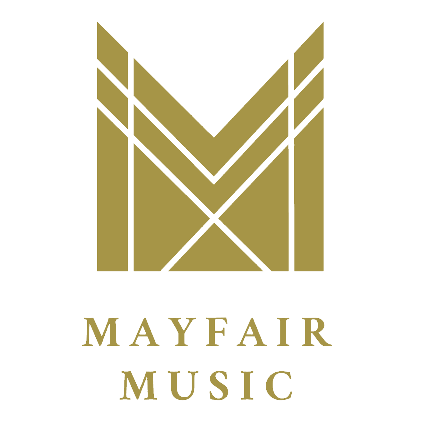 mm-logo-gold.png