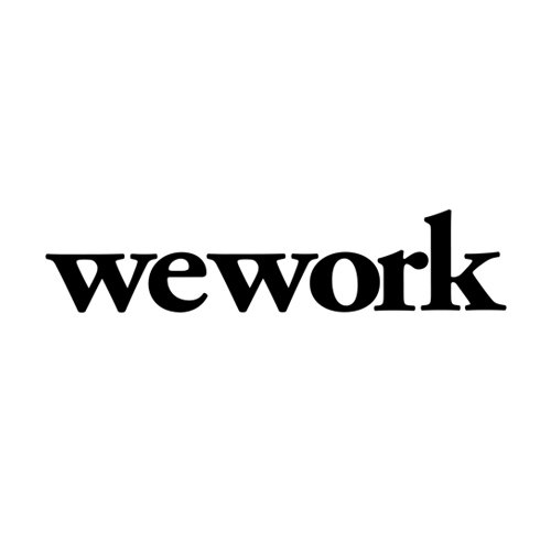 wework_logo.jpg