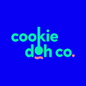 Cookie doh.png