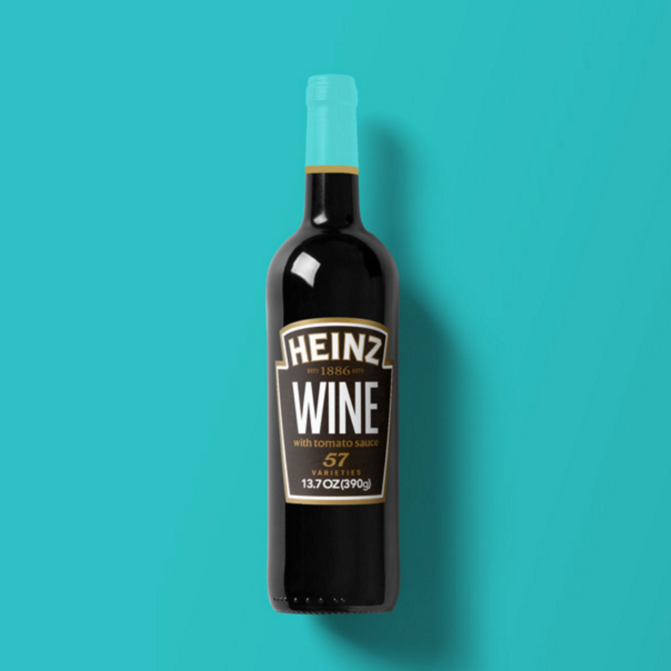 heinz.jpg