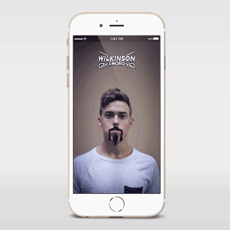 3.gif