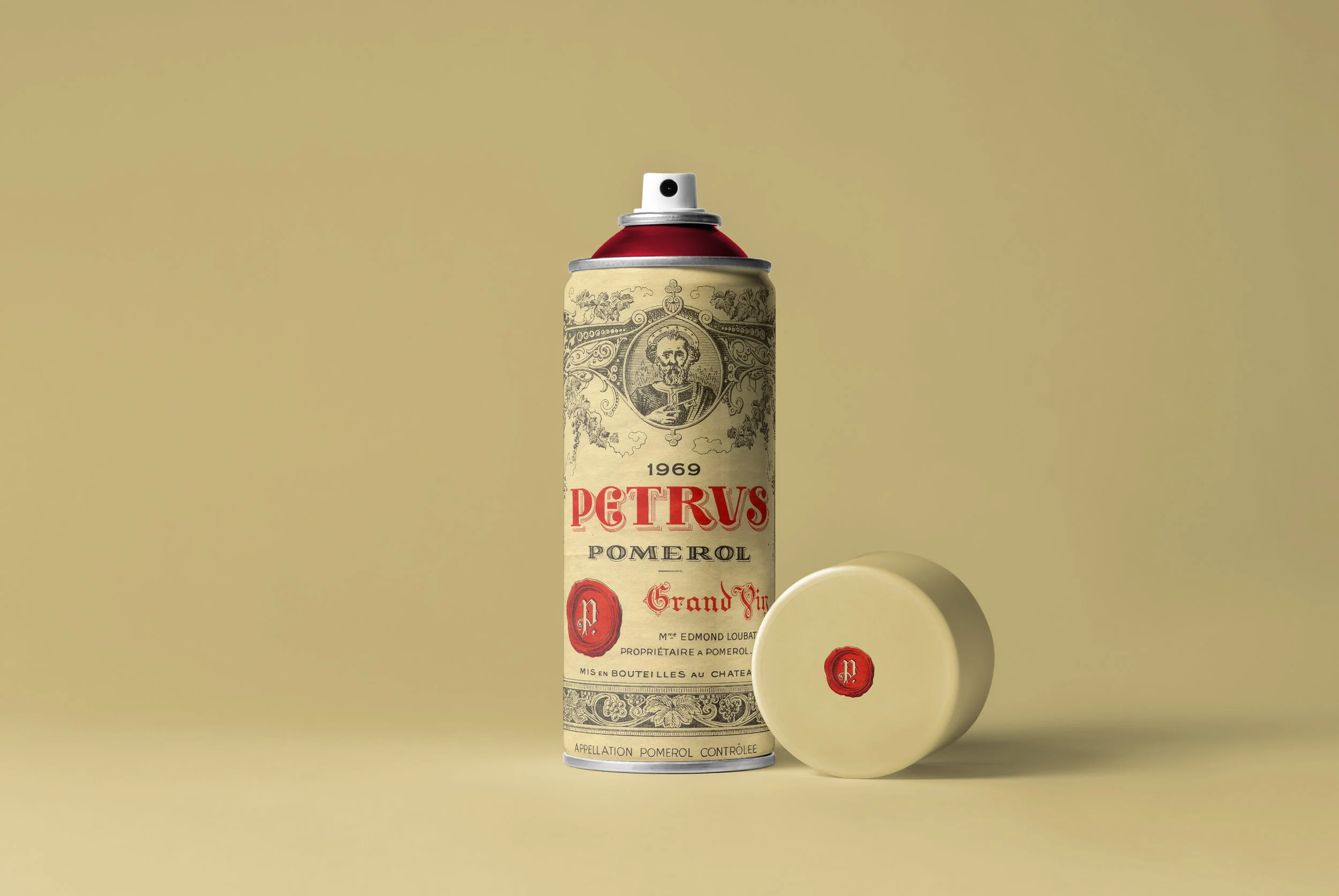 Petrus.jpg
