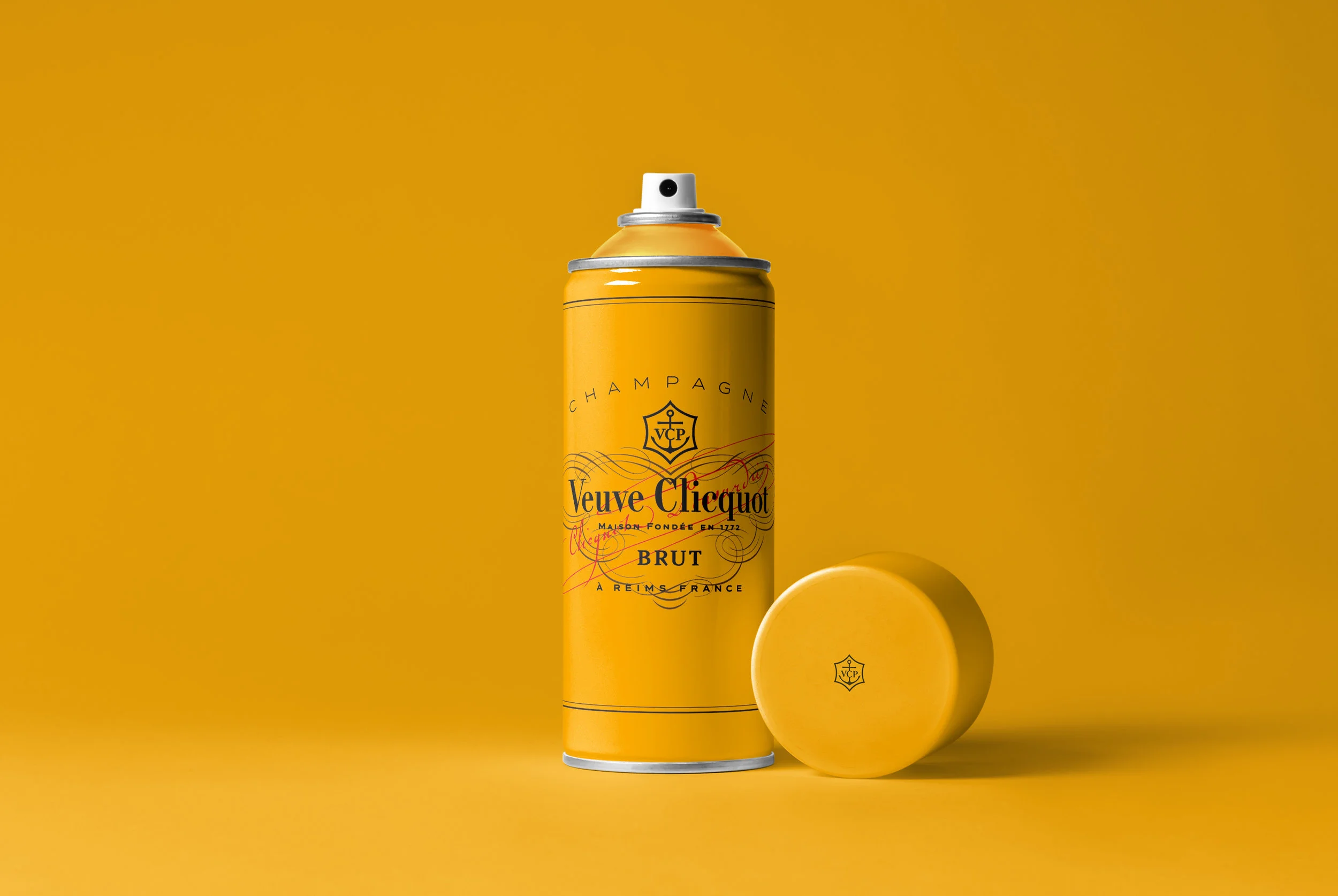 Veuve.jpg