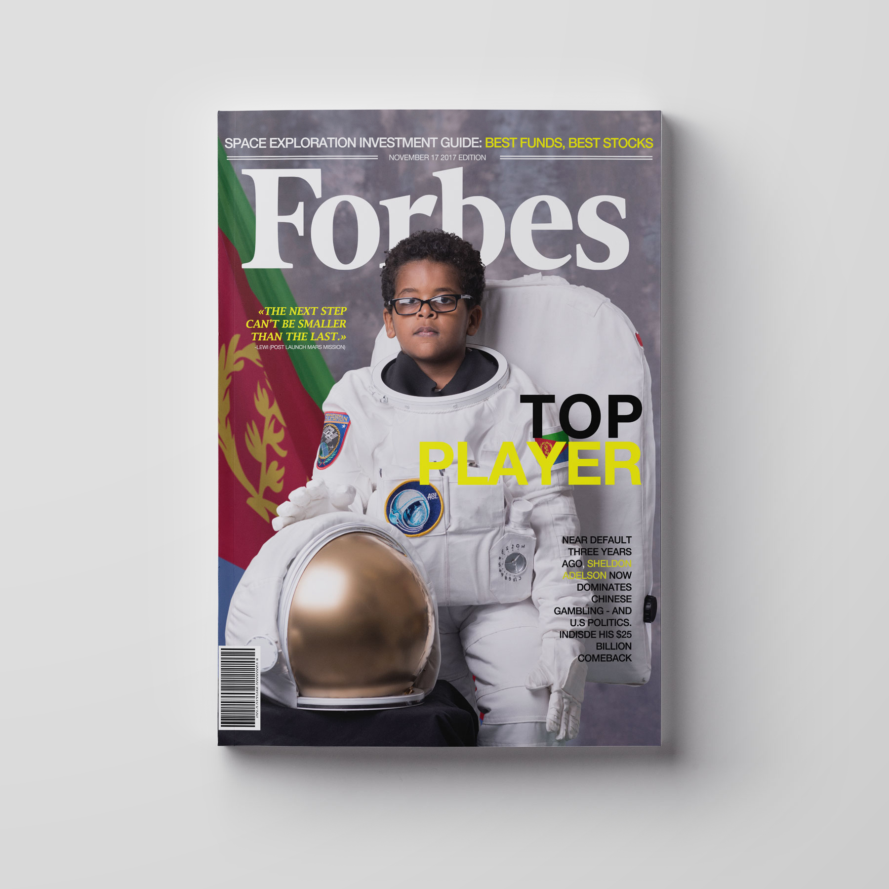 Forbes3.jpg