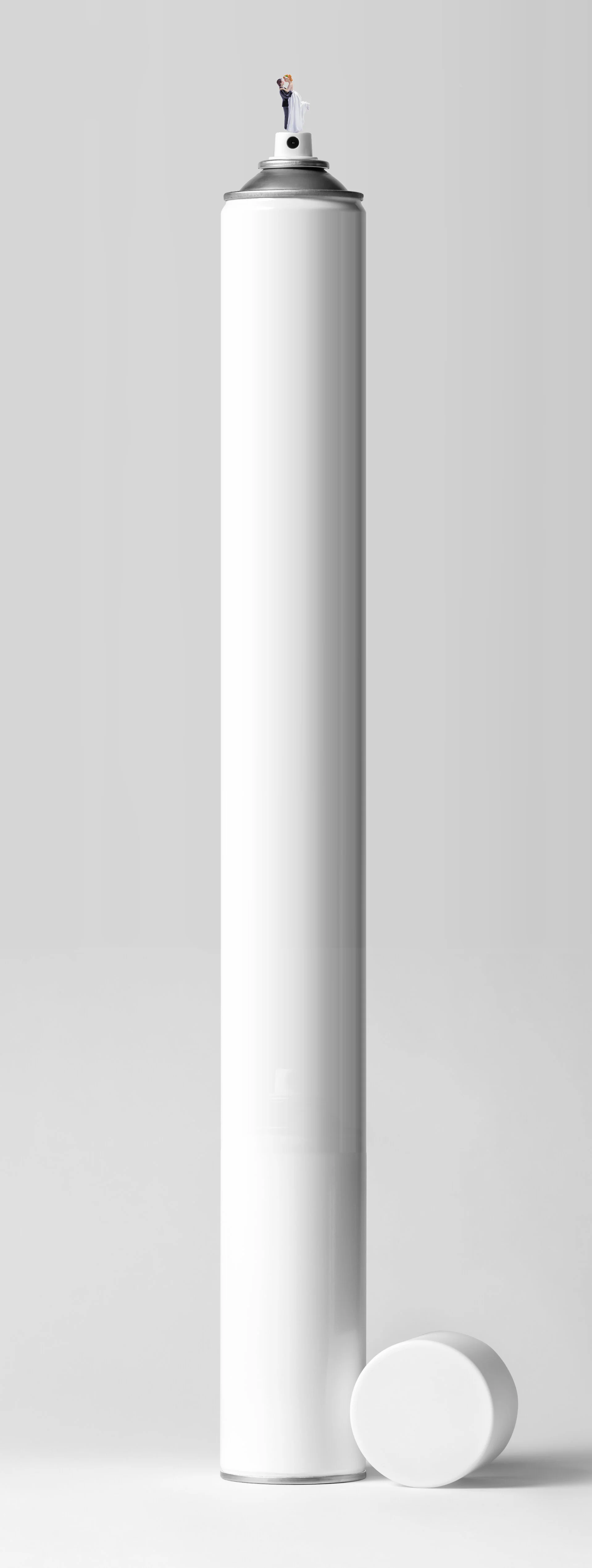 self_can_test.jpg