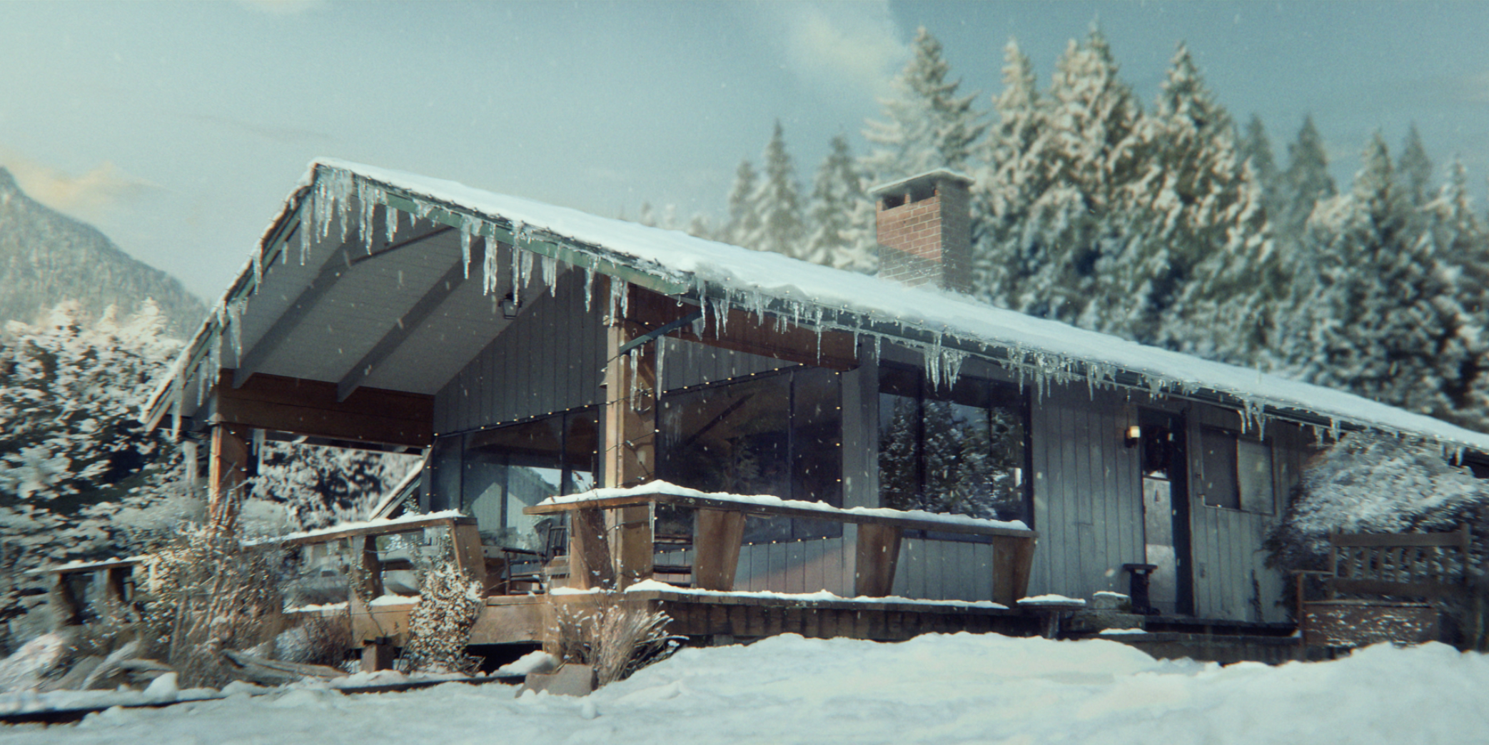 Screenshot 2023-10-27 at 13.09.12.png