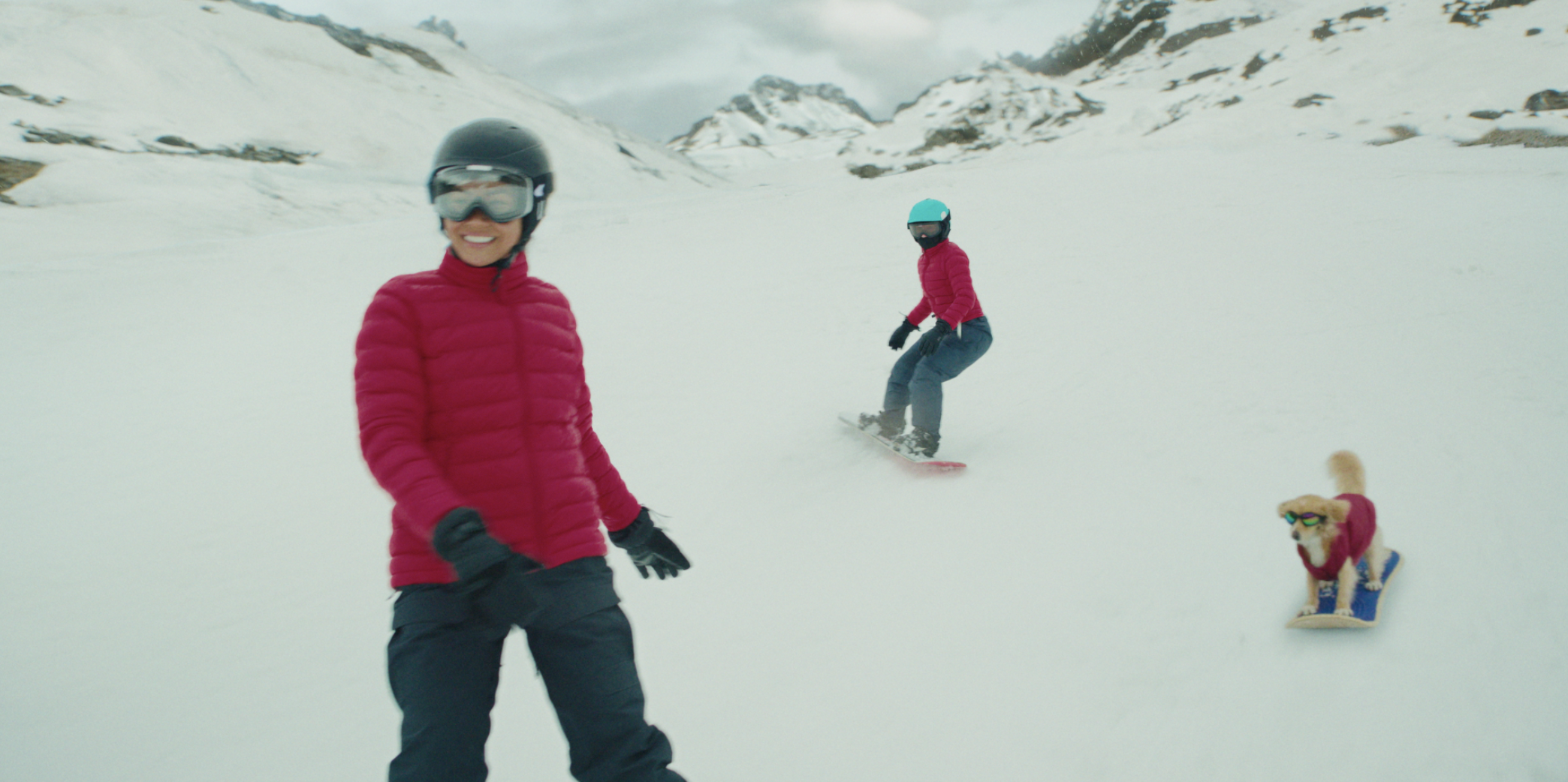 Screenshot 2023-10-27 at 13.10.05.png