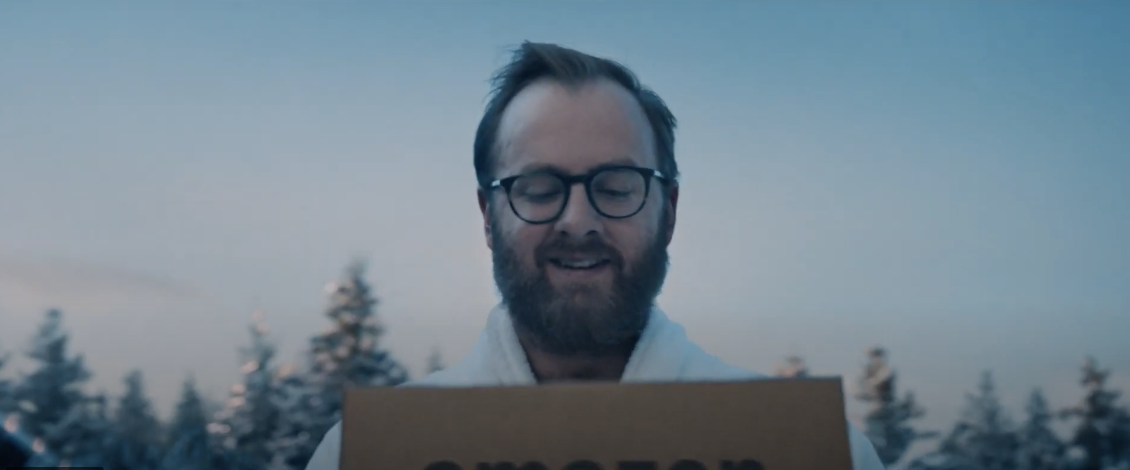 Screenshot 2023-10-27 at 14.20.45.png