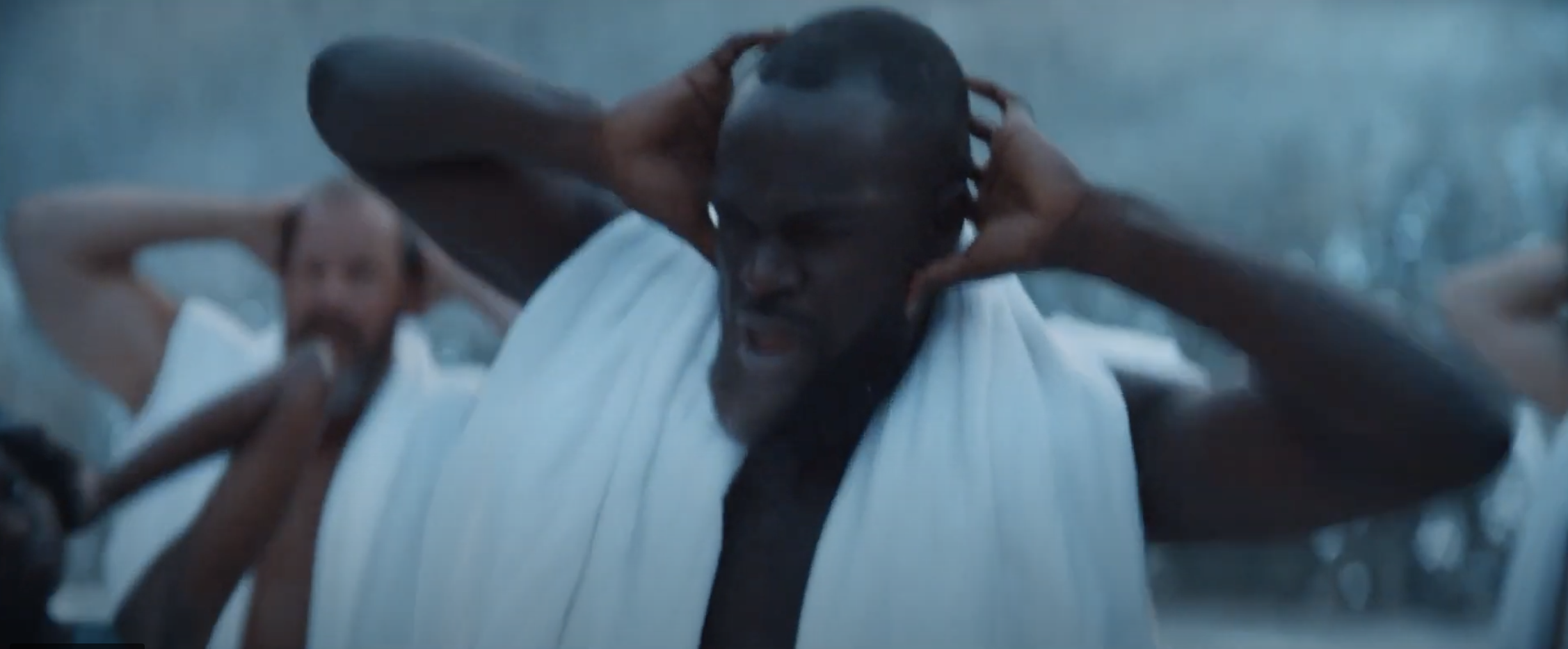 Screenshot 2023-10-27 at 14.21.07.png