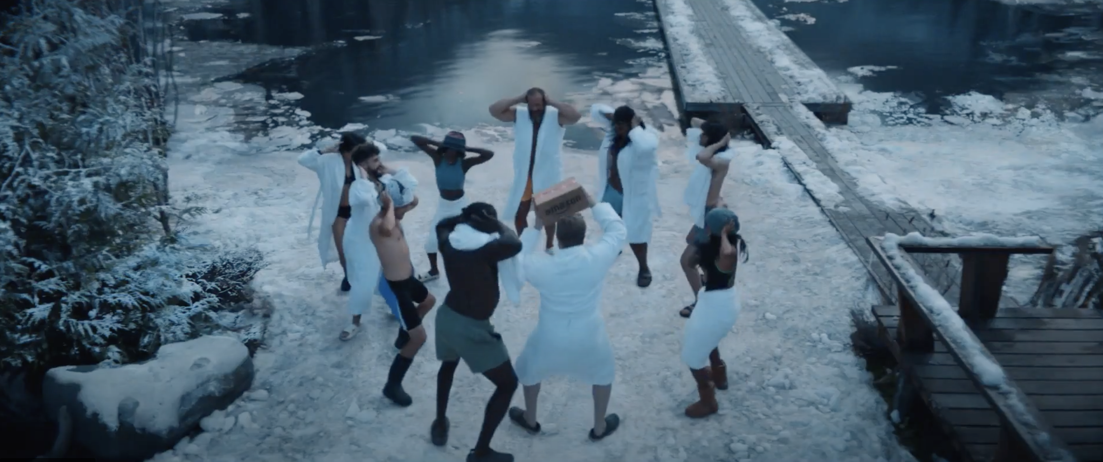 Screenshot 2023-10-27 at 14.21.13.png