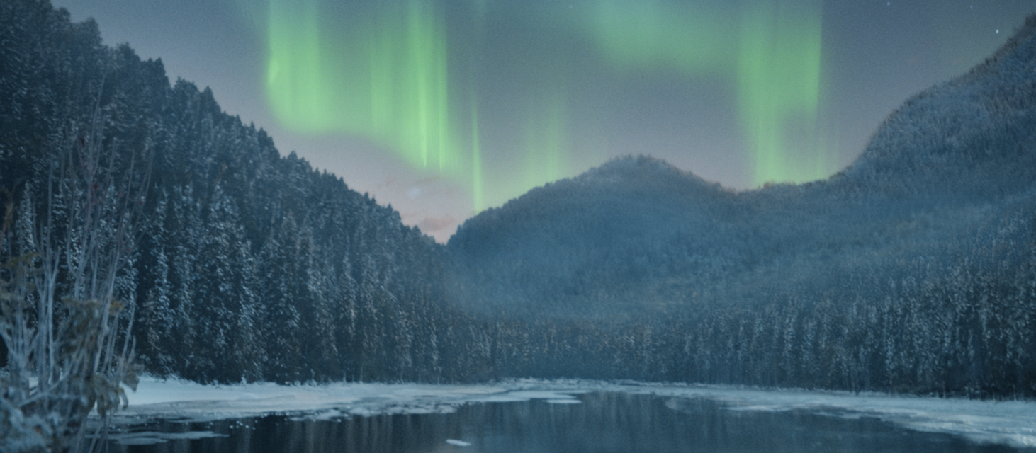 Screenshot 2023-10-31 at 09.45.46.png