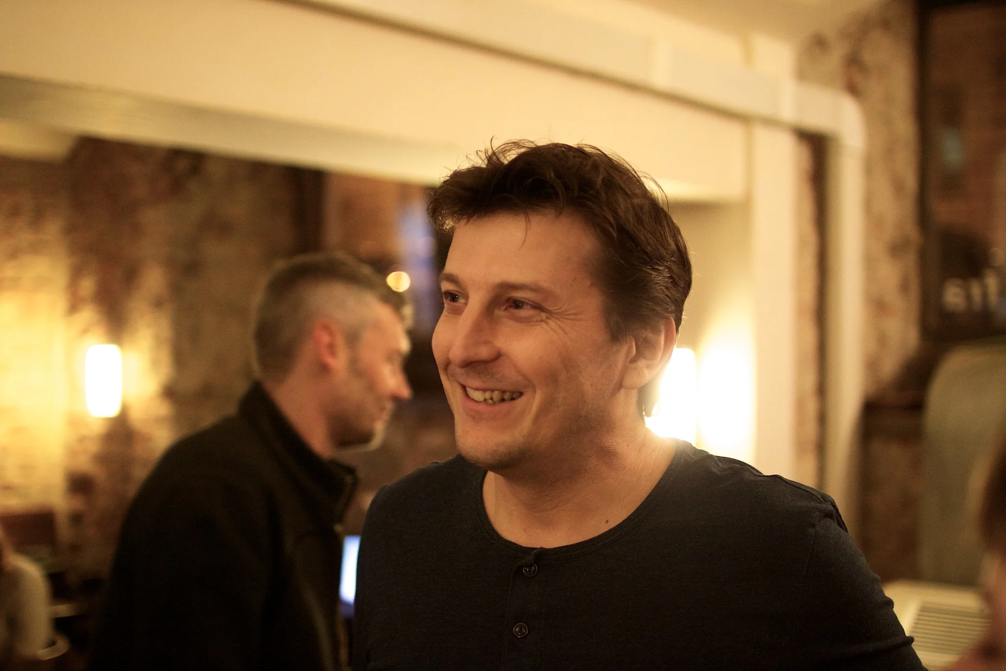 Martin Solotruk (Slovensko)