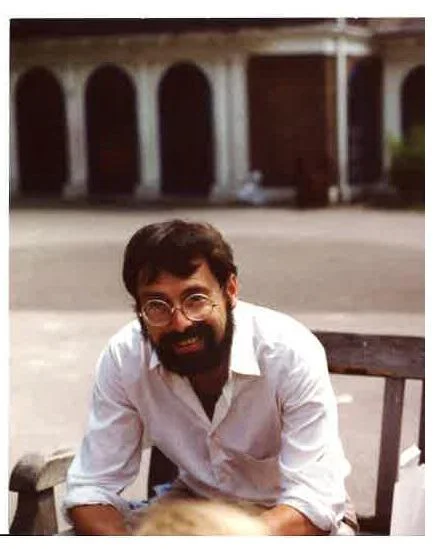 Rákos, vole. Básně a prózy Petra Rákose (1956–1994): Weiss, Janota, Hájek, Nováková