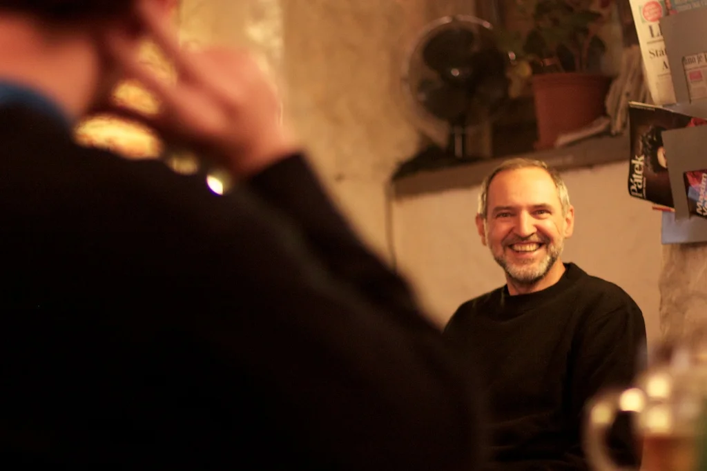 Rudolf Jurolek (Slovensko)