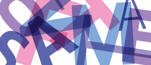 Fra mimo Fra: Fantomová bolest. Tady a teď: rozhovor české a německé poezie