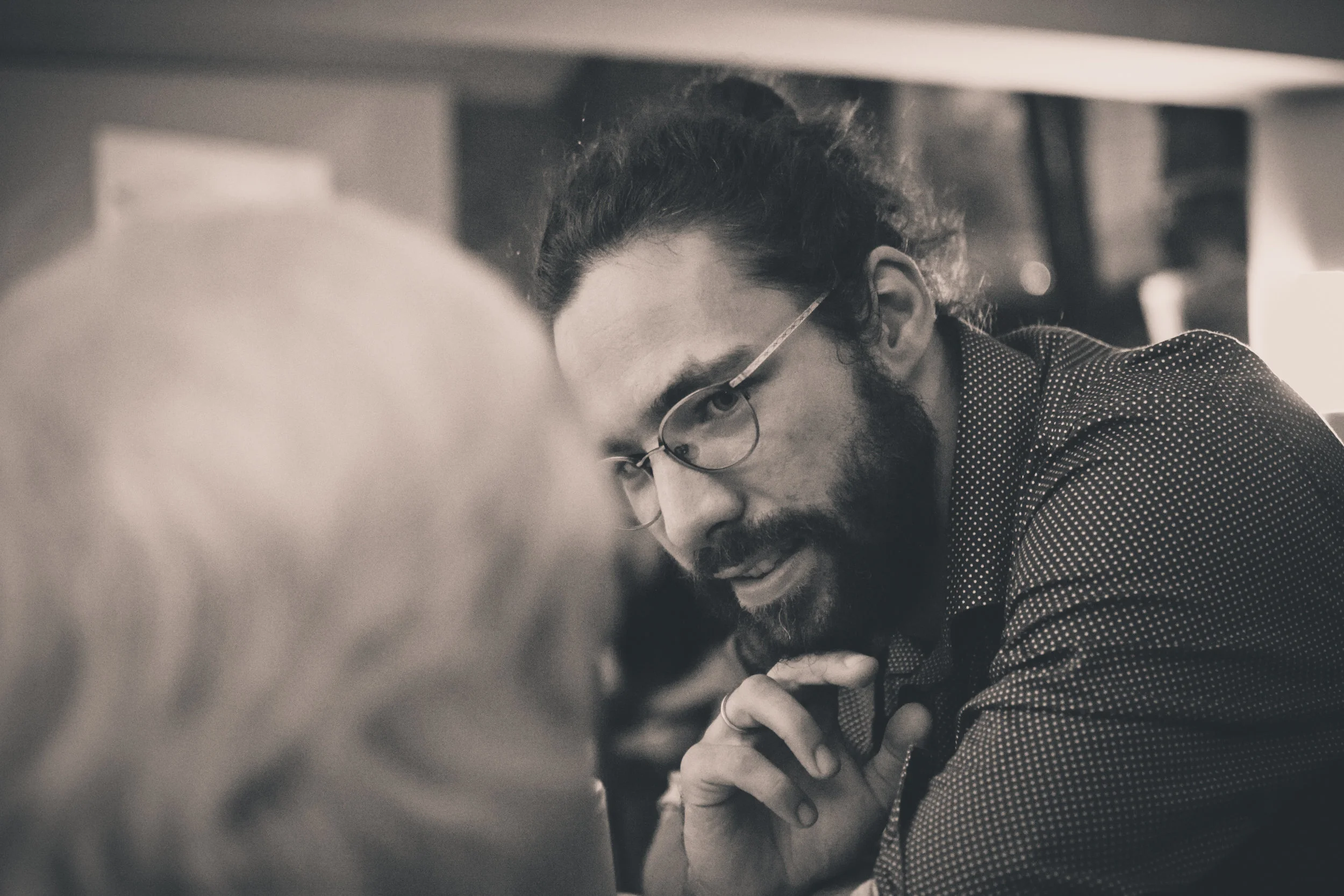 Tvar-Ravt-Fra-Tkáč