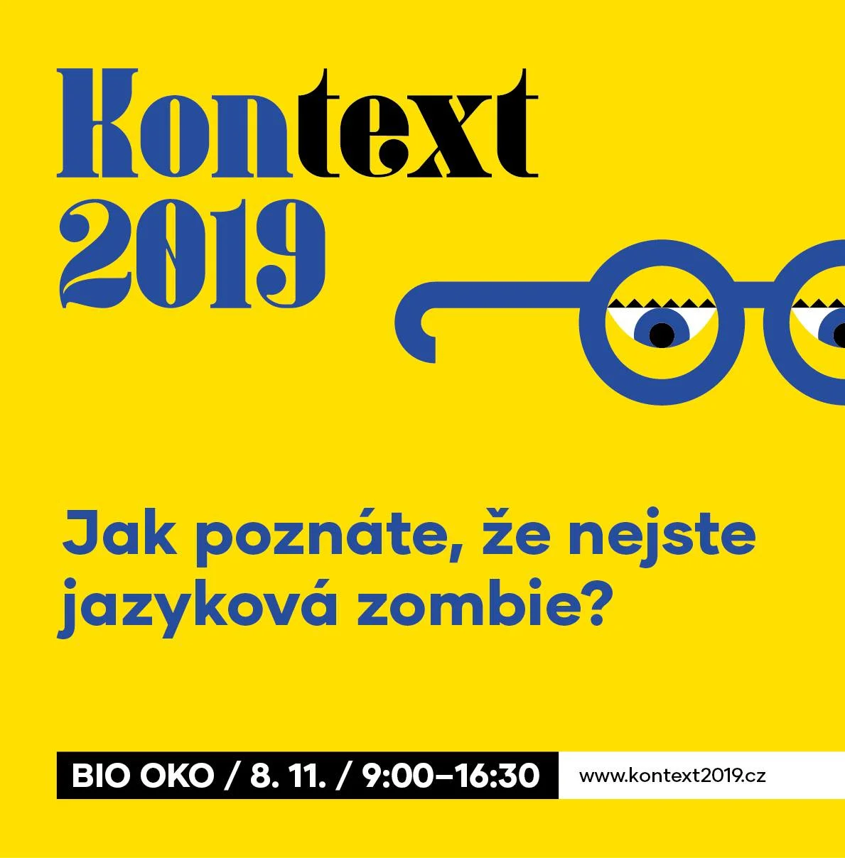 Kontext 2019