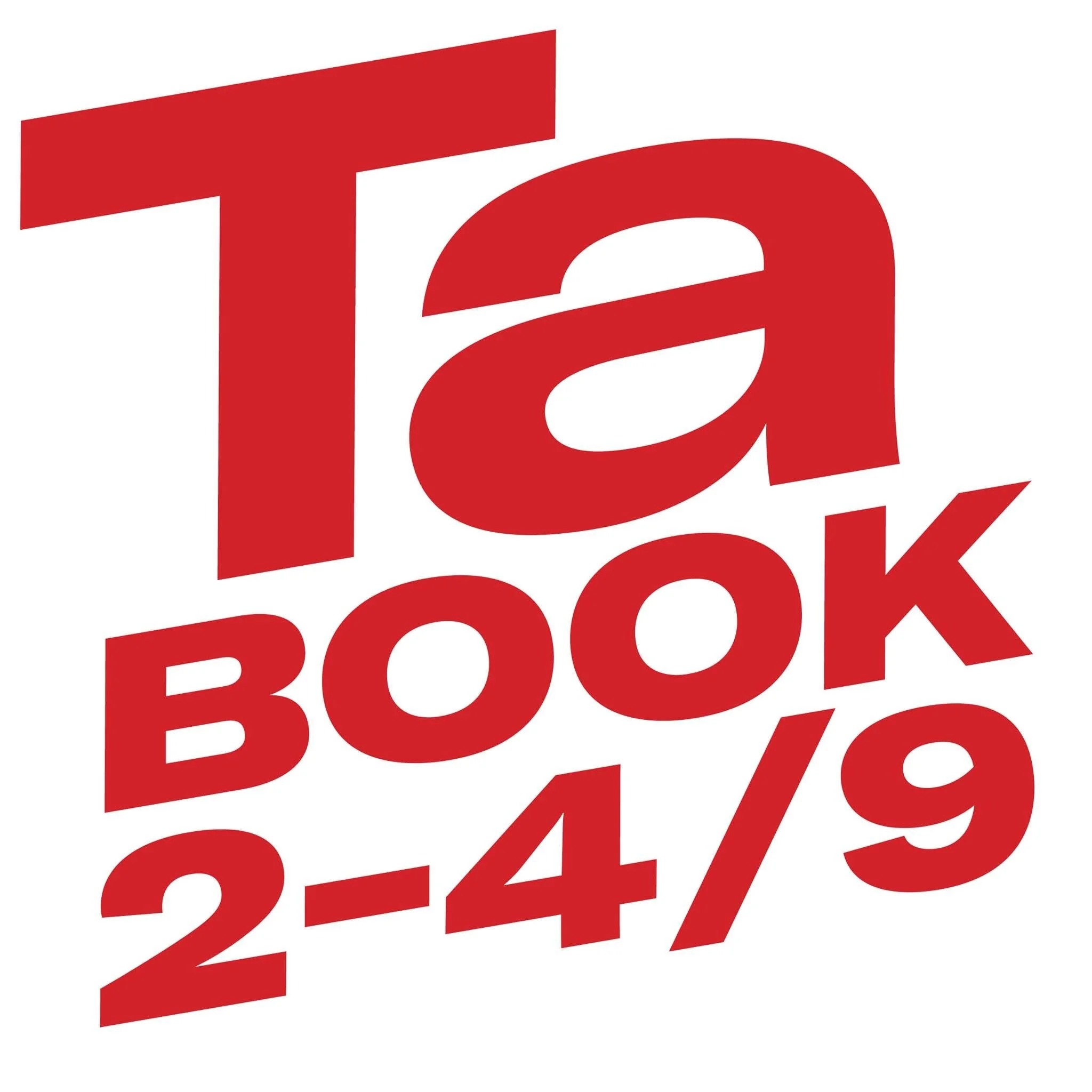 Fra na Tabooku. Ondřej Horák, Pohlavní styky, úvod Martin Lukáš