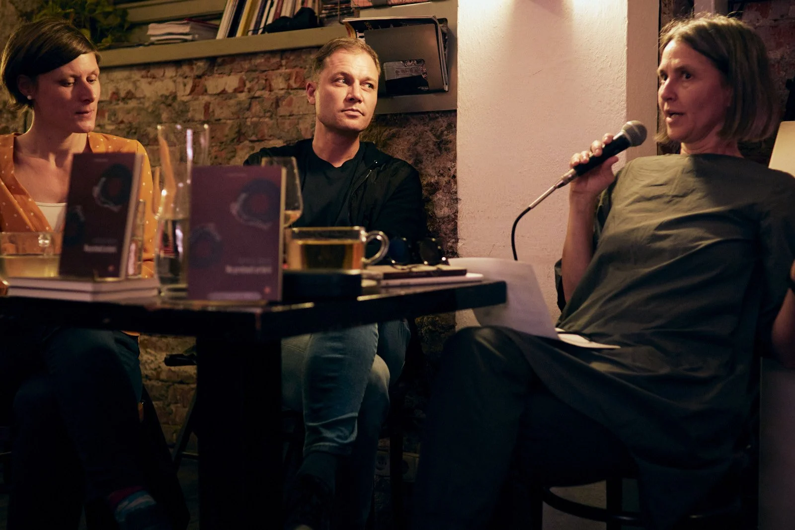 Krzysztof Siwczyk (Polsko) 